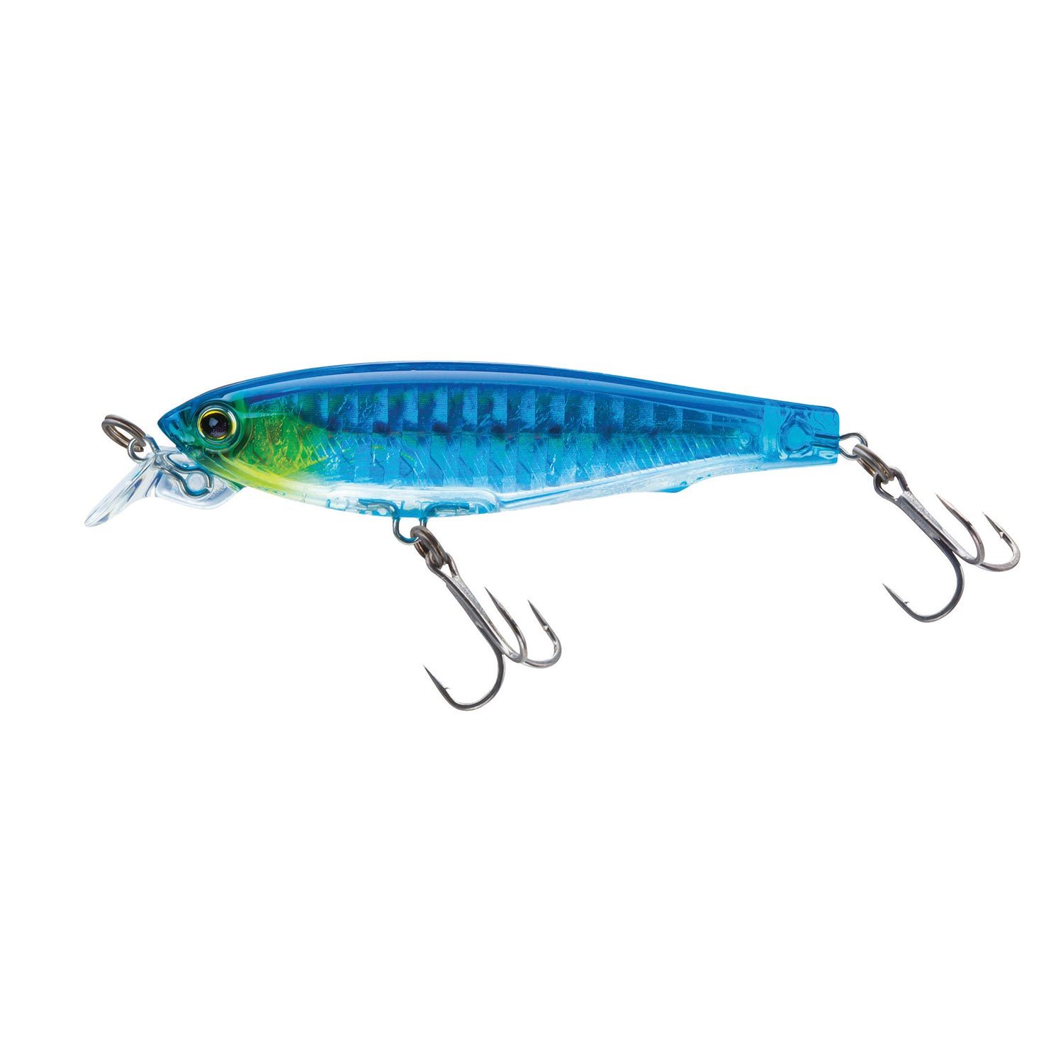3DS Minnow™ Fishing Lure, 2 3/4"