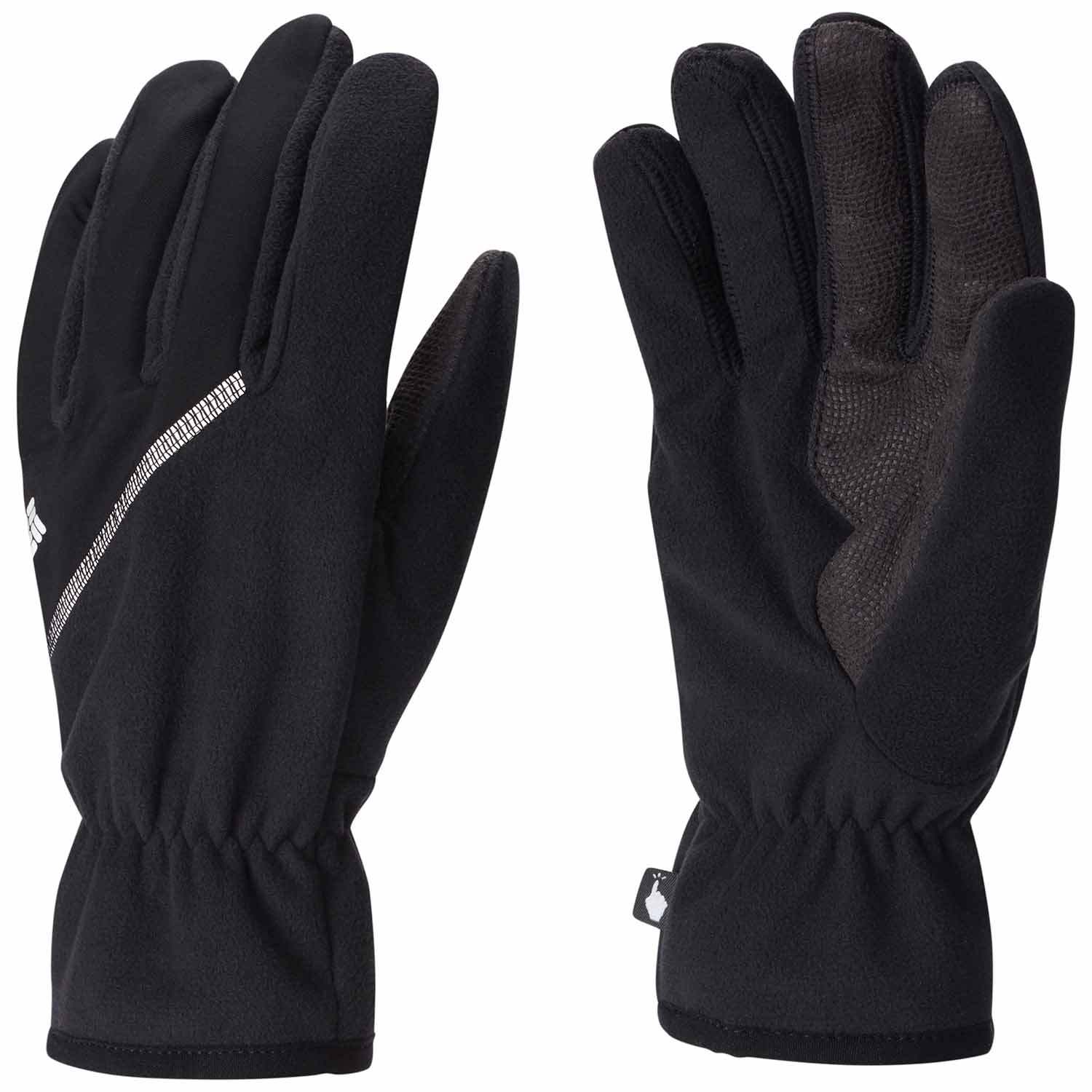 Men's Wind Bloc™ Gloves image number 0
