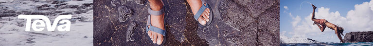 Teva