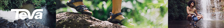 Teva