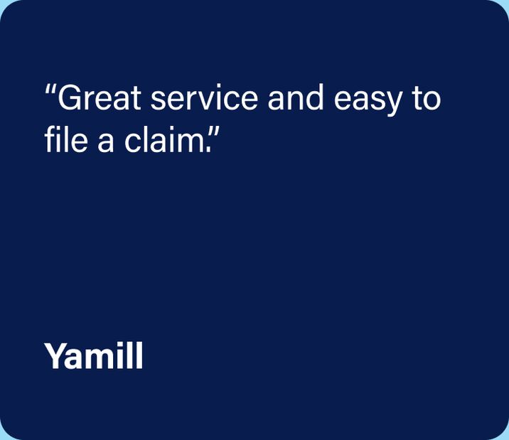 Yamill