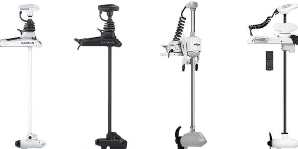 product item image