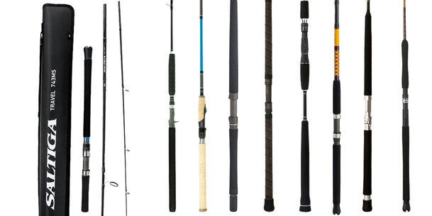 product item image