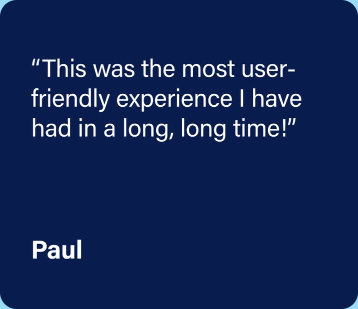 Paul