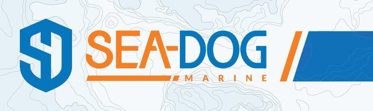 Sea-dog