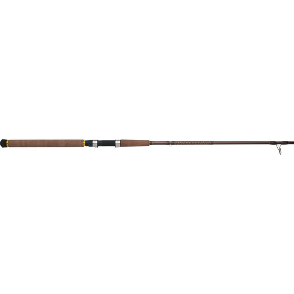 berkley air fishing rod 10 6 Berkley Buzz Ramsey Air Series Berkley Air Rod Spinning Berkley Ramsey Air  Series Trolling Rod 10'