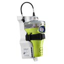 GlobalFix&trade; V4 EPIRB Category II image number 1