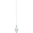 5215 3' Classic VHF Squatty Body&reg; Antenna image number 0
