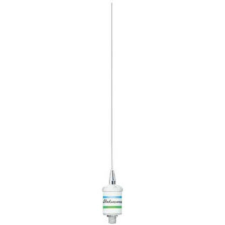 5215 3' Classic VHF Squatty Body&reg; Antenna