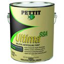 Ultima SSA Antifouling Paint, Gallon image number 0