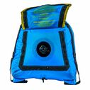 PaddleMore Inflatable SUP Seat image number 1
