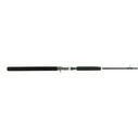 5'8" Trevala PX Jigging Conventional Rod, Extra Heavy Power image number 0