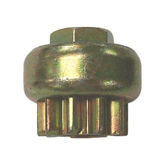 18-5656 Starter Drive Assembly image number 0