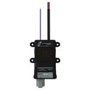ECLIPSE Single Expansion Module image number 1