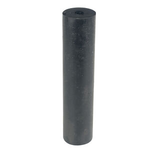 12" W X 2 1/2" Dia. Side Guide Roller