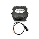 BILGE B DRY Dual Pump image number 5