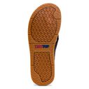Men's Auna Flip-Flop Sandals image number 6