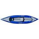 13'9" Chelan &trade; HB Two Inflatable High Pressure Tandem Kayak image number 1