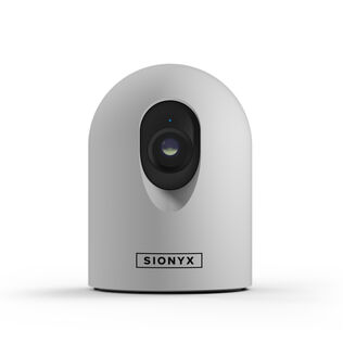 Nightwave IP Digital Camera