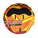 RUSH Towable Tube, 4-Rider image number 0