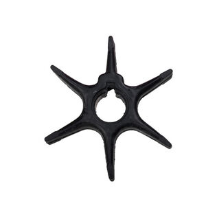 18-3092 Impeller Key for Suzuki Outboard Motors