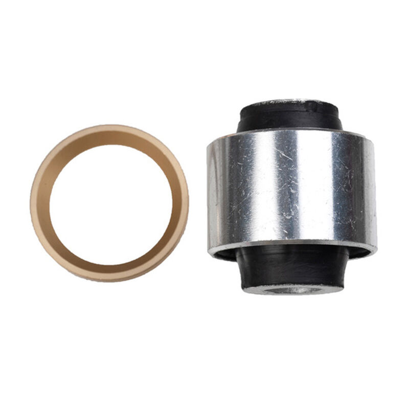 SIERRA 182193 Mercruiser Rear Engine Mount West Marine