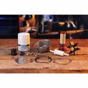 8M0170714 Outboard Service Repair Kit for Mercury 200-400 Hp Verado 4-Stroke S/N 2B144122 & Below image number 6