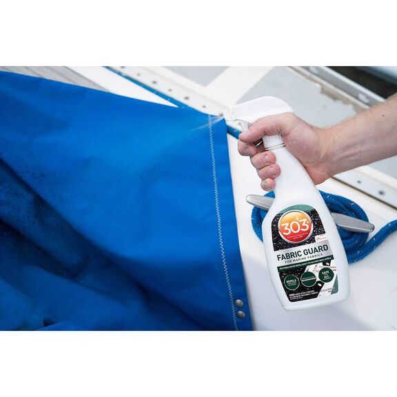 303&reg; Marine & Recreation Fabric Guard&trade; 16 oz. image number 1