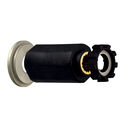 500 Series Hub System, Volvo 504 image number 0