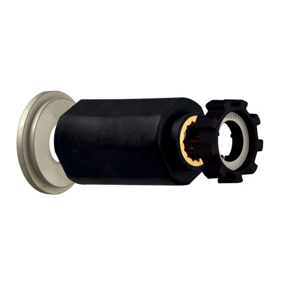 500 Series Hub System, Volvo 504 image number 0