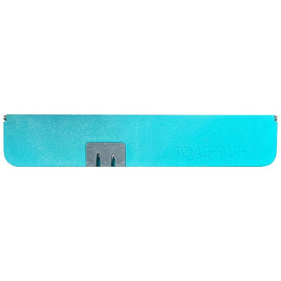 Stowaway Folding Cutting Board image number 1