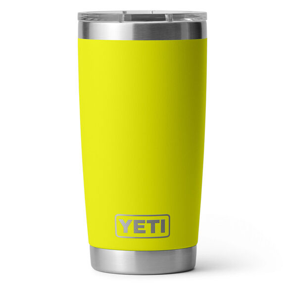 20 oz. Rambler&reg; Tumbler with MagSlider&trade; Lid image number 0