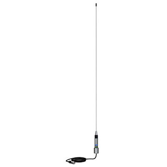 Slim Design 36" AIS Antenna image number 0