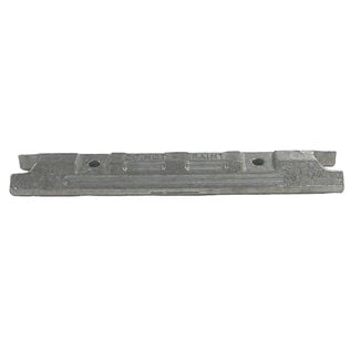 18-6091 Anode for Yamaha Outboard Motors