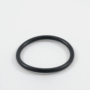 Muir O-Ring Seal