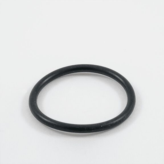 Muir O-Ring Seal image number 0