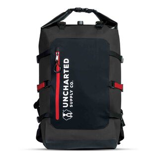 Barron Backpack
