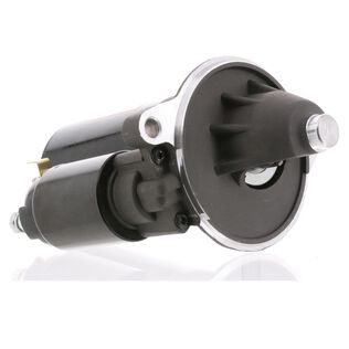 Pleasurecraft Premium Inboard Starter