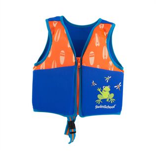 Swim Trainer Vests