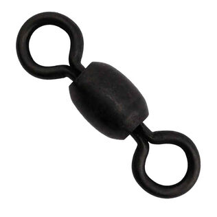 Brass Crane Swivels
