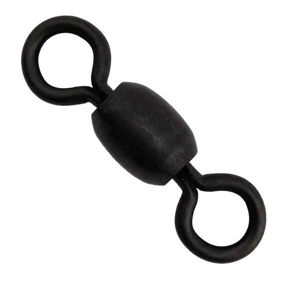 Brass Crane Swivels image number 0