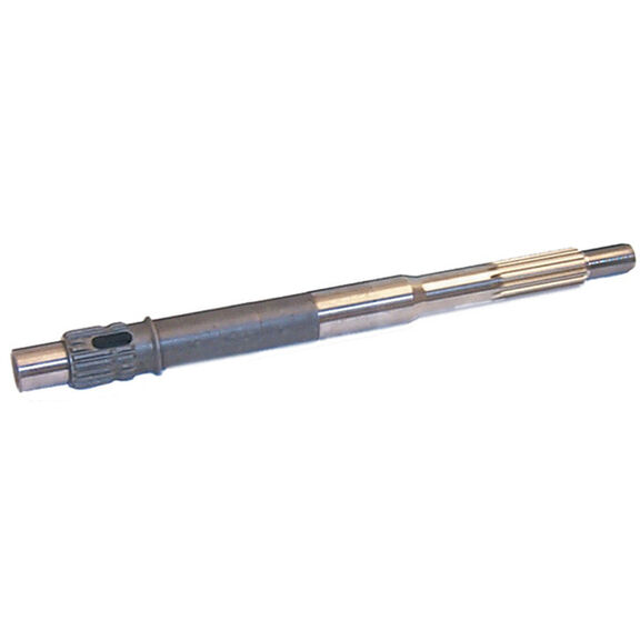 18-2254 Prop Shaft for Mercruiser Stern Drives image number 0