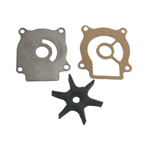 18-3242 Impeller Repair Kit for Suzuki Outboard Motors image number 0
