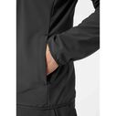 Men's 2.0 Crew Jacket image number 3