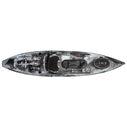 11'6" Trident 11 Angler Kayak image number 0