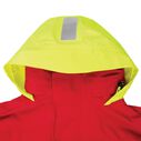 Men's Third Reef Jacket image number 3