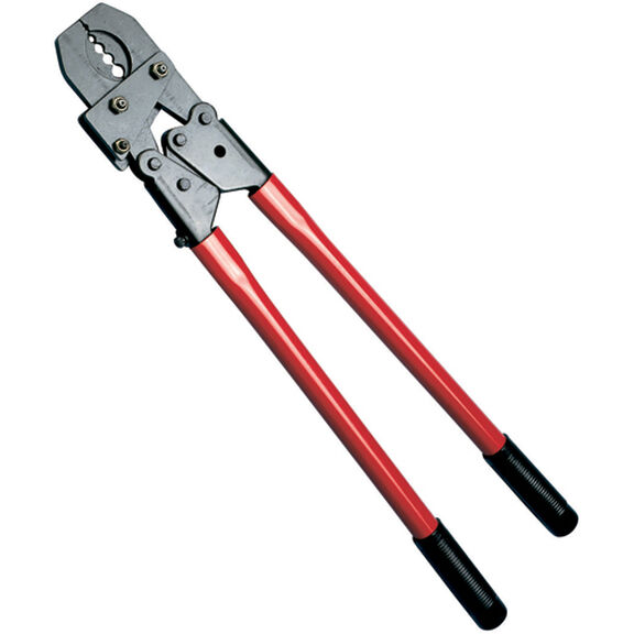 Professional Swaging Tool image number 0