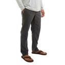Men's Palomar Pants image number 1