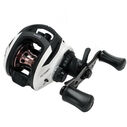 Accurist PT AC100SPTA Baitcasting Reel image number 0