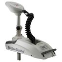 Xi3-70 GPS Saltwater Bow-Mount Trolling Motor, 60" Shaft, 70 lb. Thrust image number 2